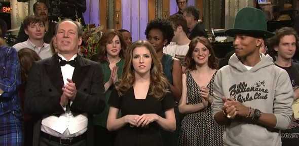 hans-zimmer-anna-kendrick-phraell-Williams-snl-article.jpg